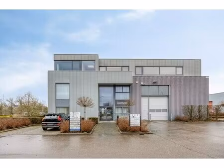 commercieel te koop in heverlee