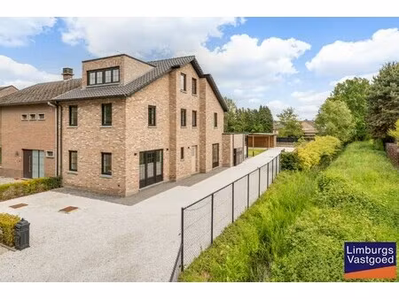 huis te koop in kuringen met 5 slaapkamers
