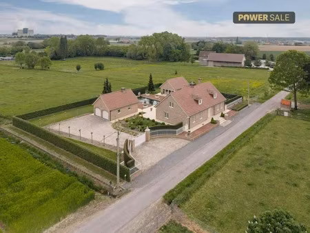 huis te koop in staden met 6 slaapkamers