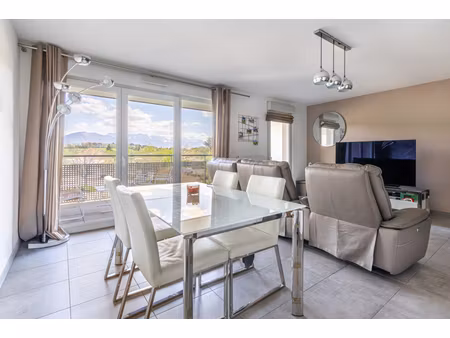 annonce appartement à vendre