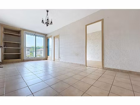 appartement bayonne 87.55 m² t-4 à vendre  199 000 €