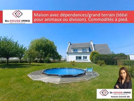 natacha zaitchik dr house immo