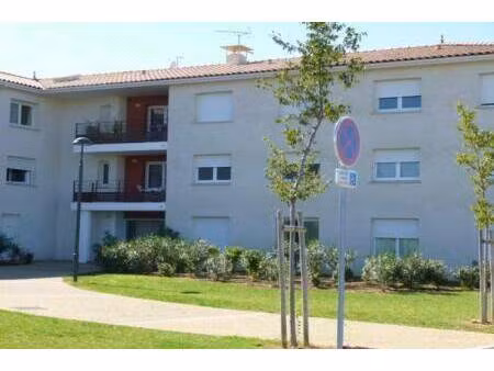 immobilier gestion services i.g.s.