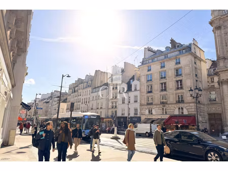 annonce commerce à vendre