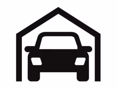 parking à louer