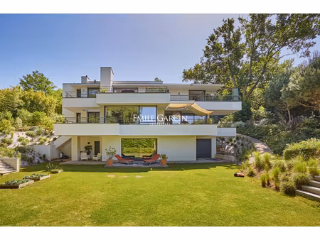 annonce maison à vendre