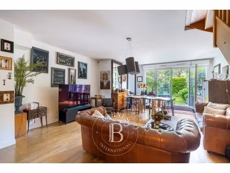 annonce maison à vendre