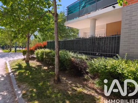 appartement à juvisy-sur-orge (91260)