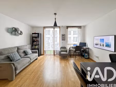 appartement à massy (91300)