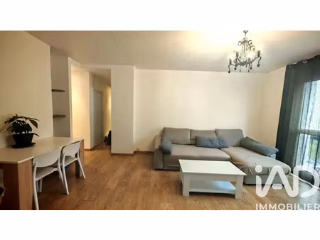 annonce vente appartement 4 pièces de 70m2 à yerres (91330) - paruvendu.fr ref 99278696401