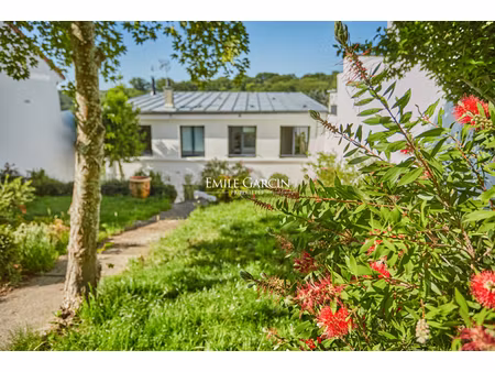annonce maison à vendre
