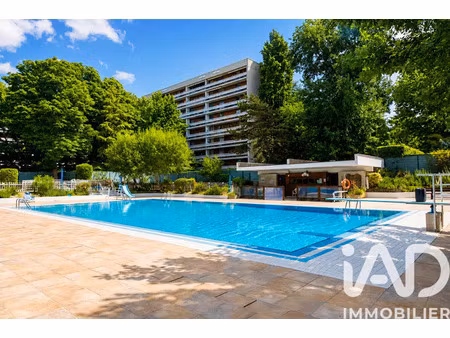 annonce vente appartement 5 pièces de 92m2 à draveil (91210) - paruvendu.fr ref 9927869582