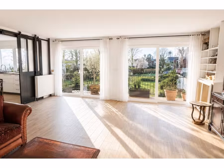 annonce appartement à vendre