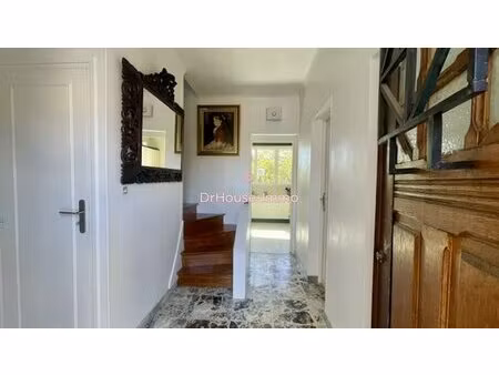maison 6 pièces 120 m² - pavillons sous bois