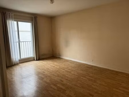 t2 - 55m ²