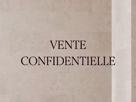 vente bureau