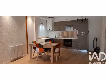appartement à peyrolles-en-provence (13860)