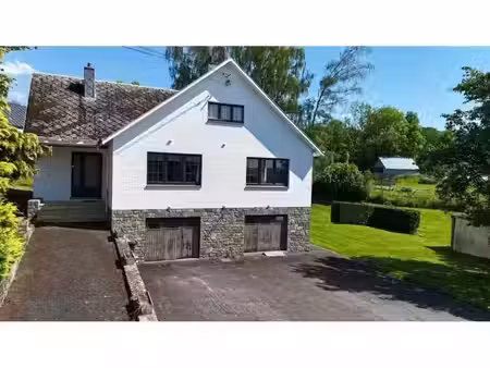 maison à vendre à grand route 76 filot (vbe26802)