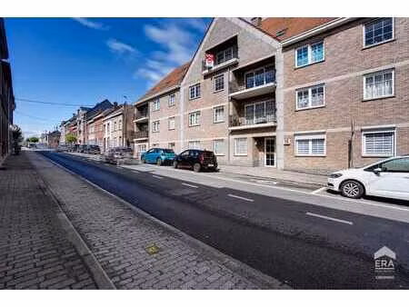 appartement 1 ch avec terrasse proche des commodités