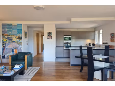 annonce appartement à vendre