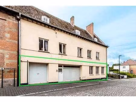 bureaux