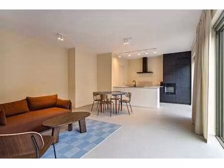 maison de 149 m² à anvers avec 2 chambres  dpe a