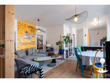 annonce maison à vendre