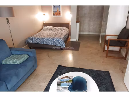 annonce appartement à louer