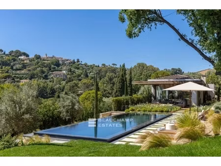 annonce maison à louer