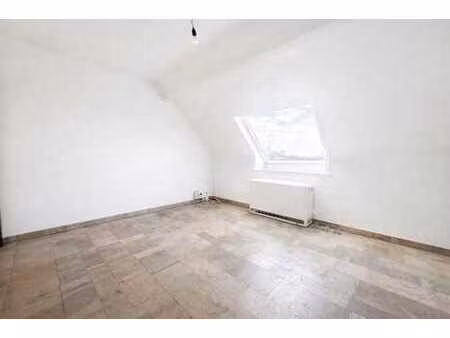 appartement 1 chambres
