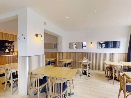 bien professionnel à vendre à linkebeek € 70.000 (lomia) - best partner bruxelles | zimmo