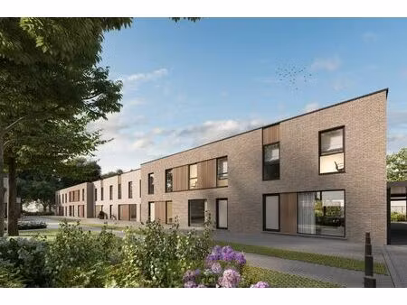 immeuble de rapport à vendre à ninovestraat 341 renaix (rbw02518)