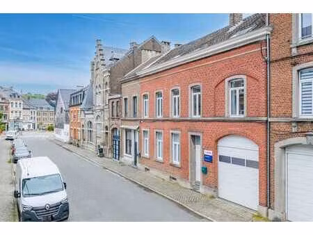 maison 441 m² 6 chambres avec piscine