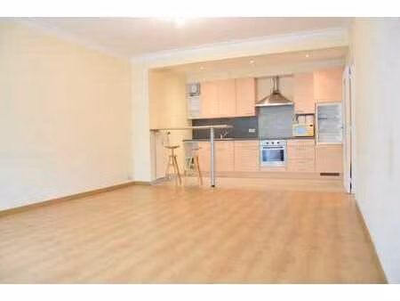 studio de 50 m² avec garage (option) à vendre à noh