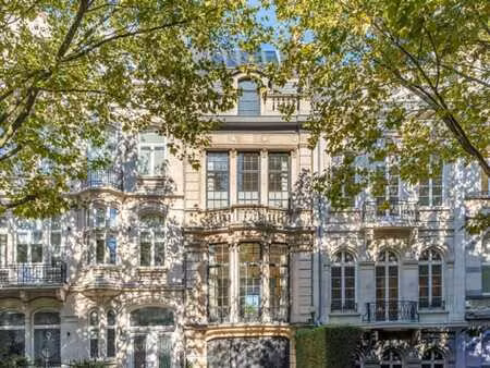 ixelles i molière