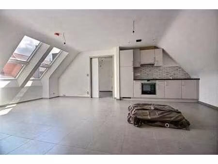 appartement à louer à néchin