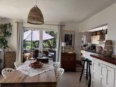 appartement 2 chambres  les bons villers
