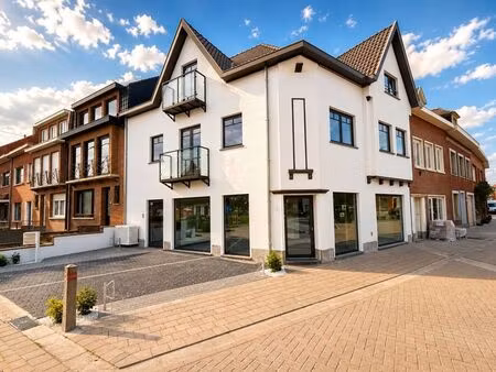 bien professionnel à vendre à kortrijk € 168.000 (lomrf) | zimmo