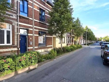 maison à vendre à groenstraat 102 vilvorde (rbw02839)