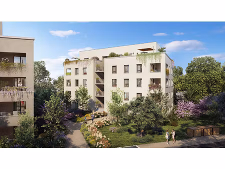 t4 attique de 81 m2 st julien en genevois 74160 70 m2 de te