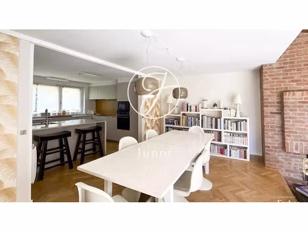 vente maison 6 pièces 147 m² à mouvaux (59420)  780 000 €