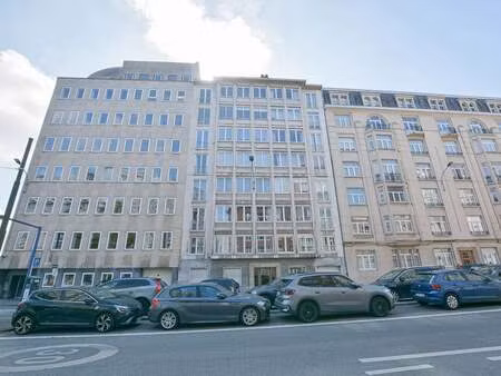 bien professionnel à vendre à woluwe-saint-pierre € 190.000 (lolxk) - maxime real estate |