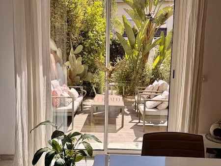 vente maison 4 pièces 85 m² à sanary-sur-mer (83110)  885 000 €
