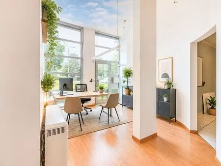 bien professionnel à vendre à herentals € 229.000 (lomgd) - bv immo my home | zimmo