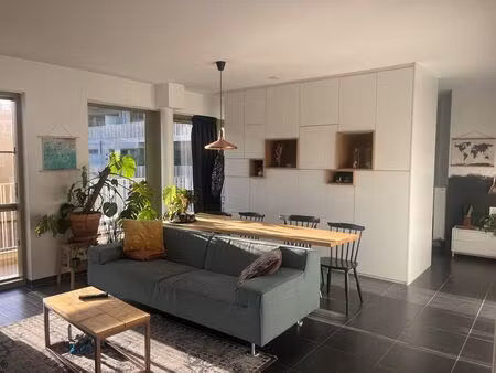 appartement à vendre à hasselt € 249.000 (lomwa) - sofie bammens | zimmo