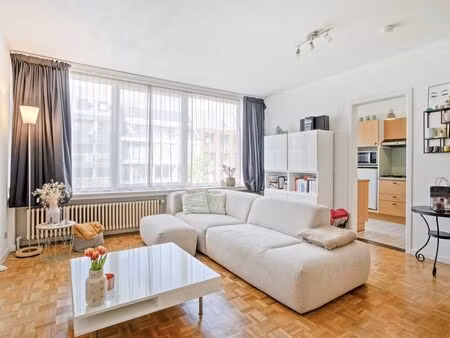 appartement à vendre à brugge € 265.000 (lomfm) - dewaele - brugge | zimmo