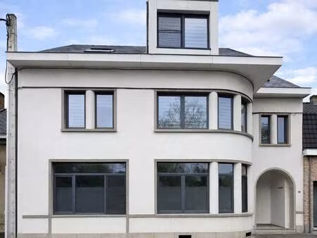 appartement à vendre à péruwelz € 260.000 (lon1x) - horizon | zimmo