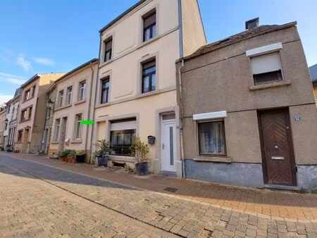 maison à vendre à arlon € 269.000 (lon9u) - w immobilière | zimmo