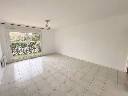 location appartement 3 pièces 71 m² à toulouse (31300)