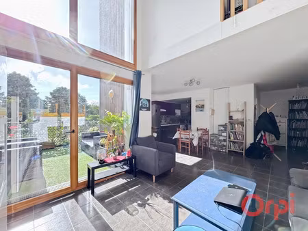 vente appartement 3 pièces 70 m² herblay-sur-seine (95220)